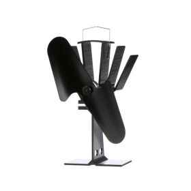 廃盤絶版エコファンモデル800 カナダ製カフラモ社Ecofan Caframo 廃盤絶版エコファンモデル800 カナダ製カフラモ社Ecofan Caframo