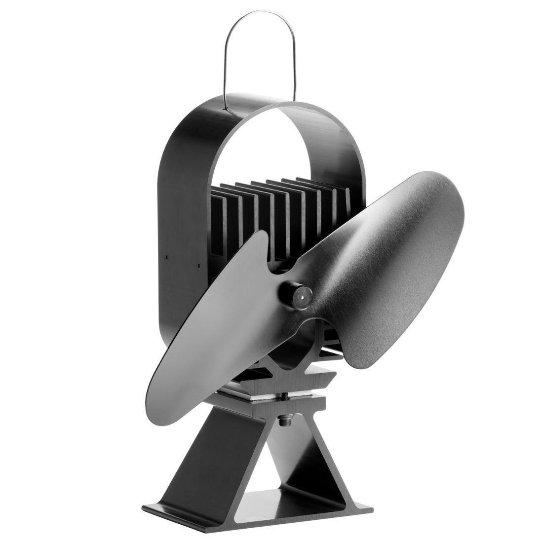 Ecofan AirDeco II 8204CAXBX