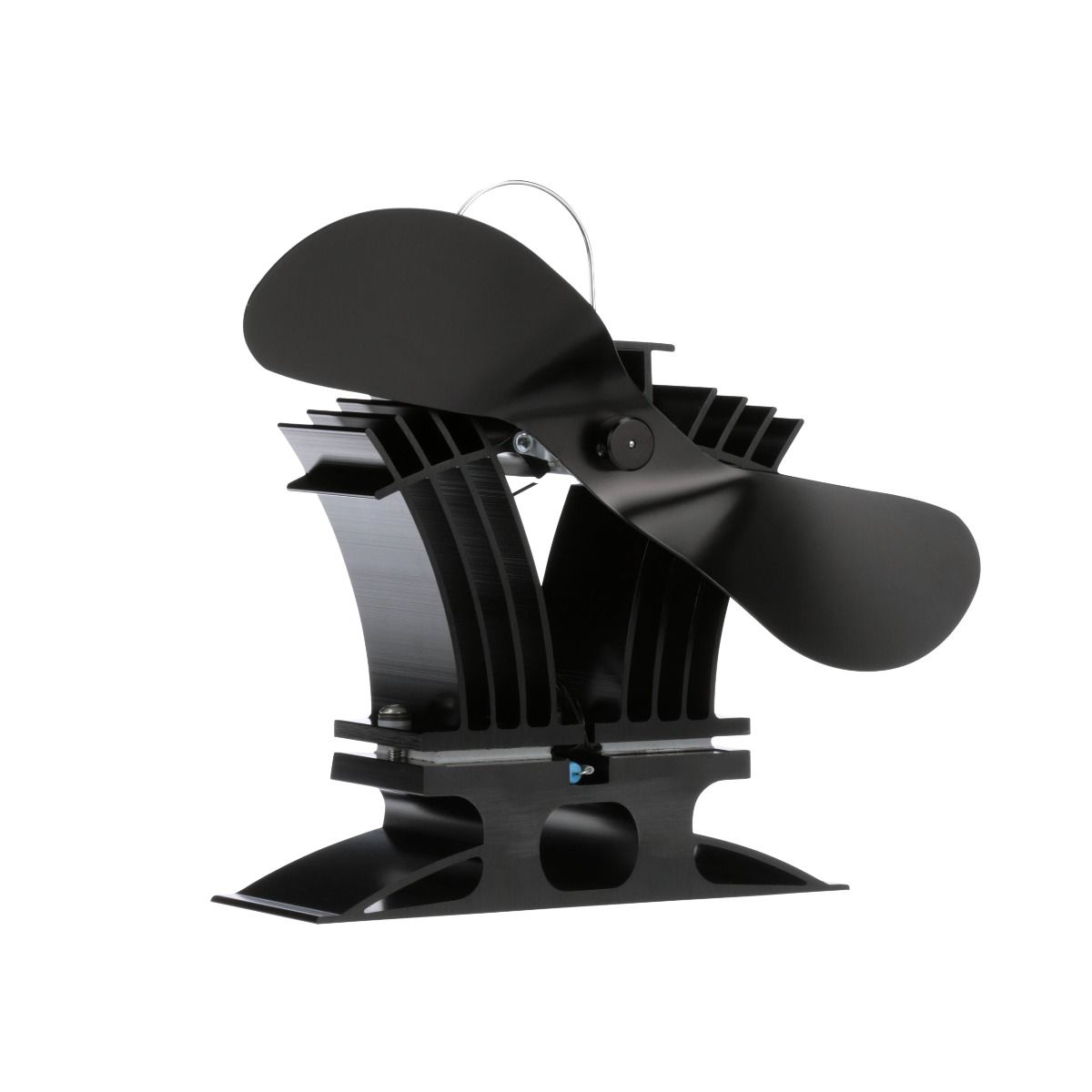 Ecofan BelAir 806CAXBX