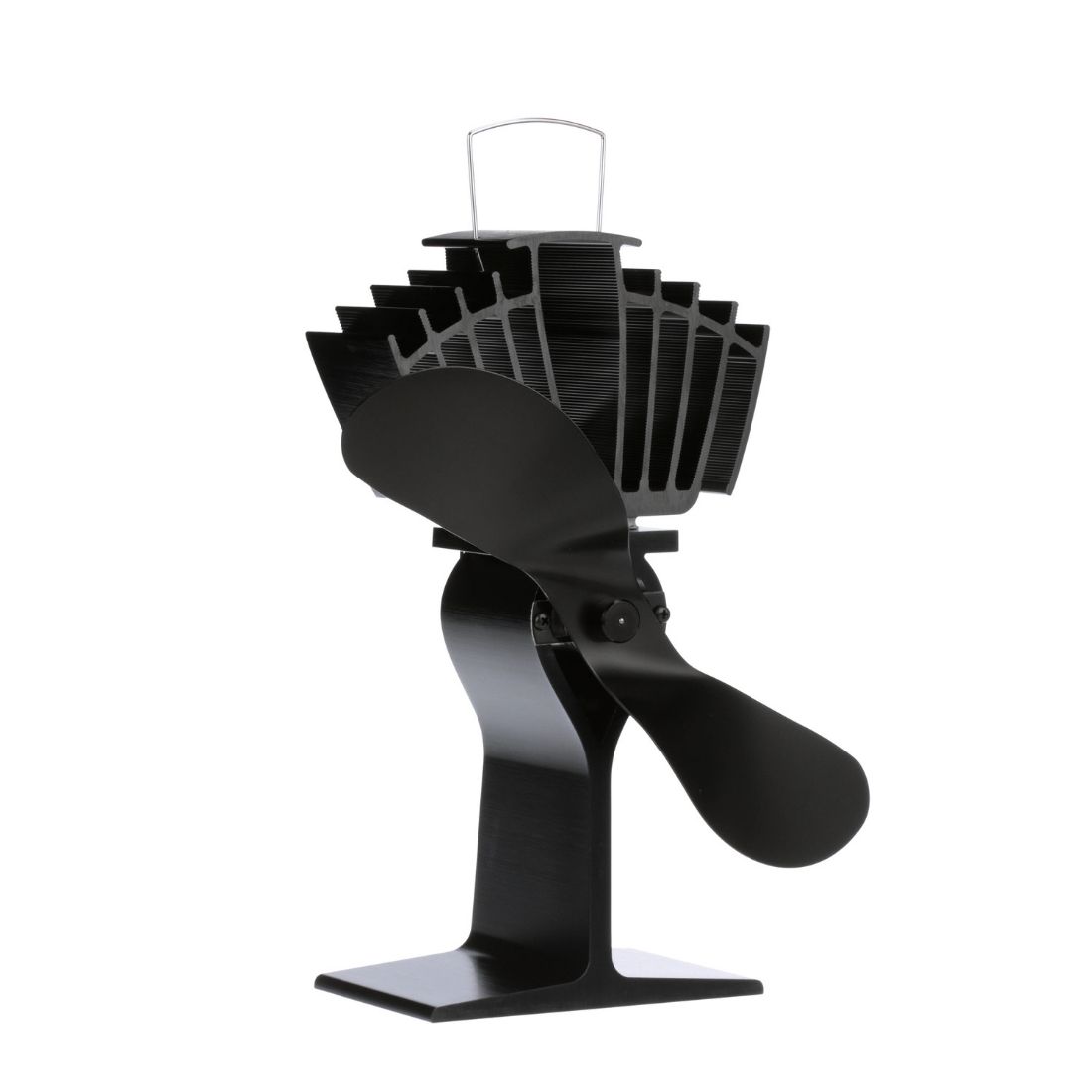 Ecofan AirMax 812AMXBX