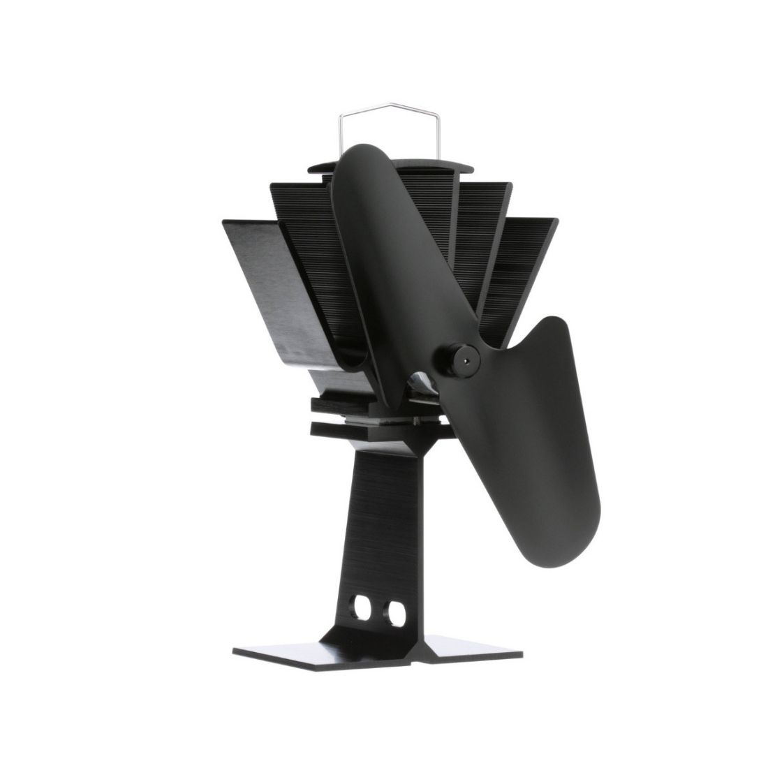 Ecofan Original 800CAXBX